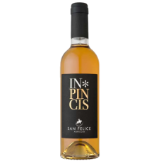 In Pincis Vin Santo Chianti Classico DOC   - Cartone da 6 bottiglie